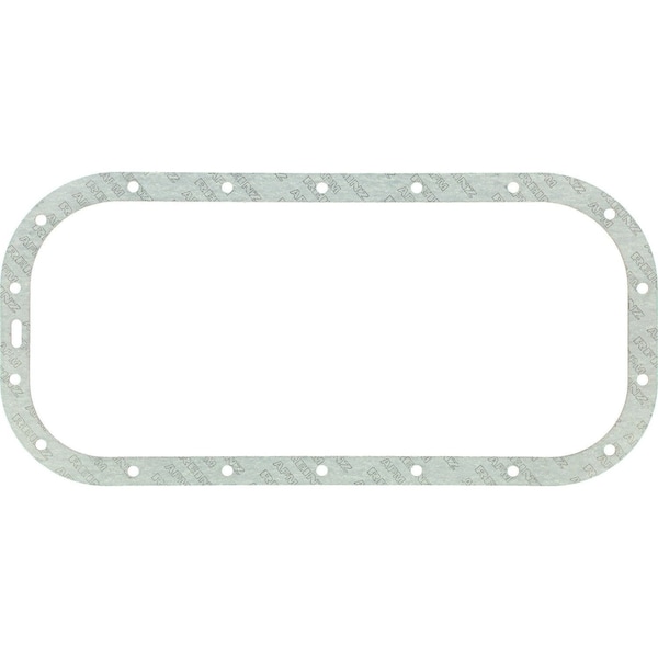 Reinz Oil Pan Gasket, 71-12884-20 71-12884-20 - main